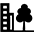 廠區環境